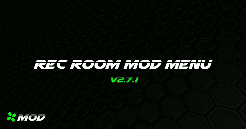 Rec Room Mod Menu 1024x536 